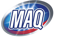 Maq