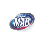 MAQ PROFESSIONAL